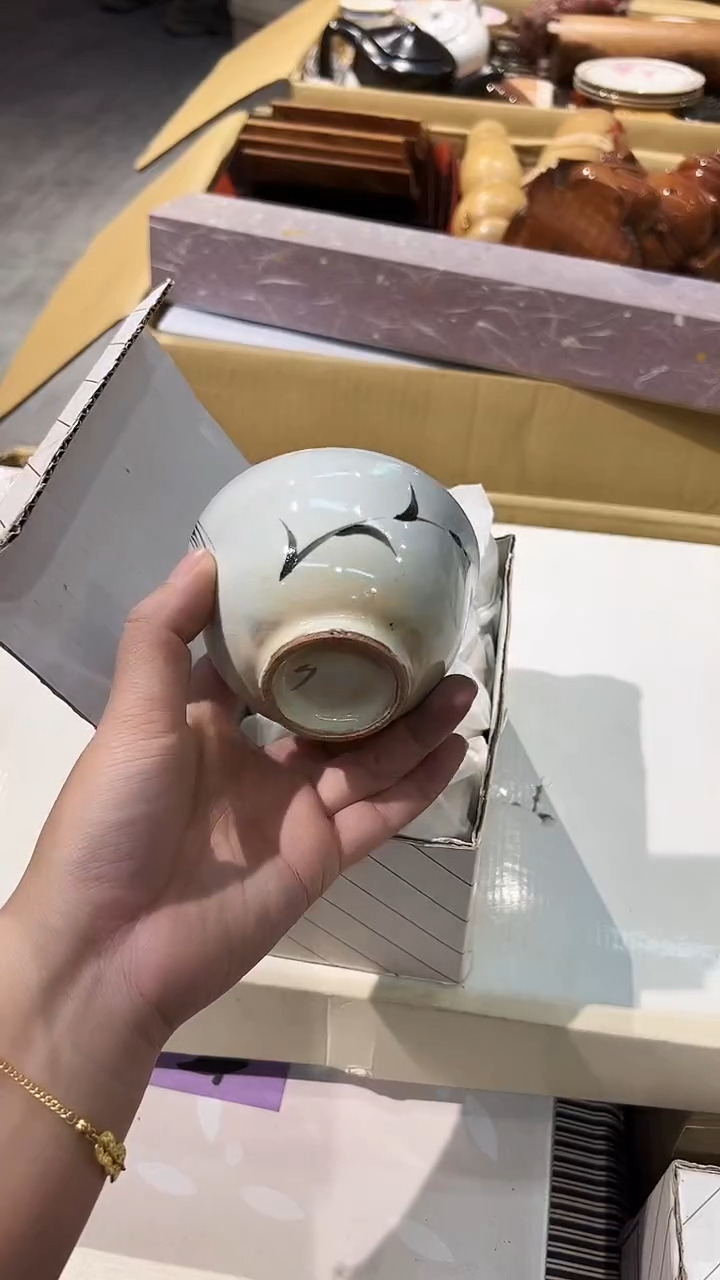 1023棒棒棒棒棒棒棒