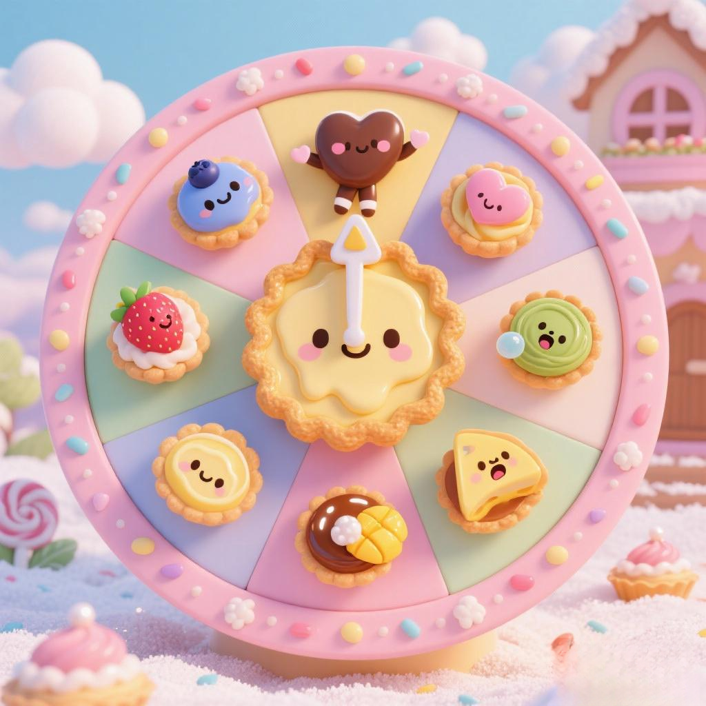 航海王收藏卡牌 无敌大转盘