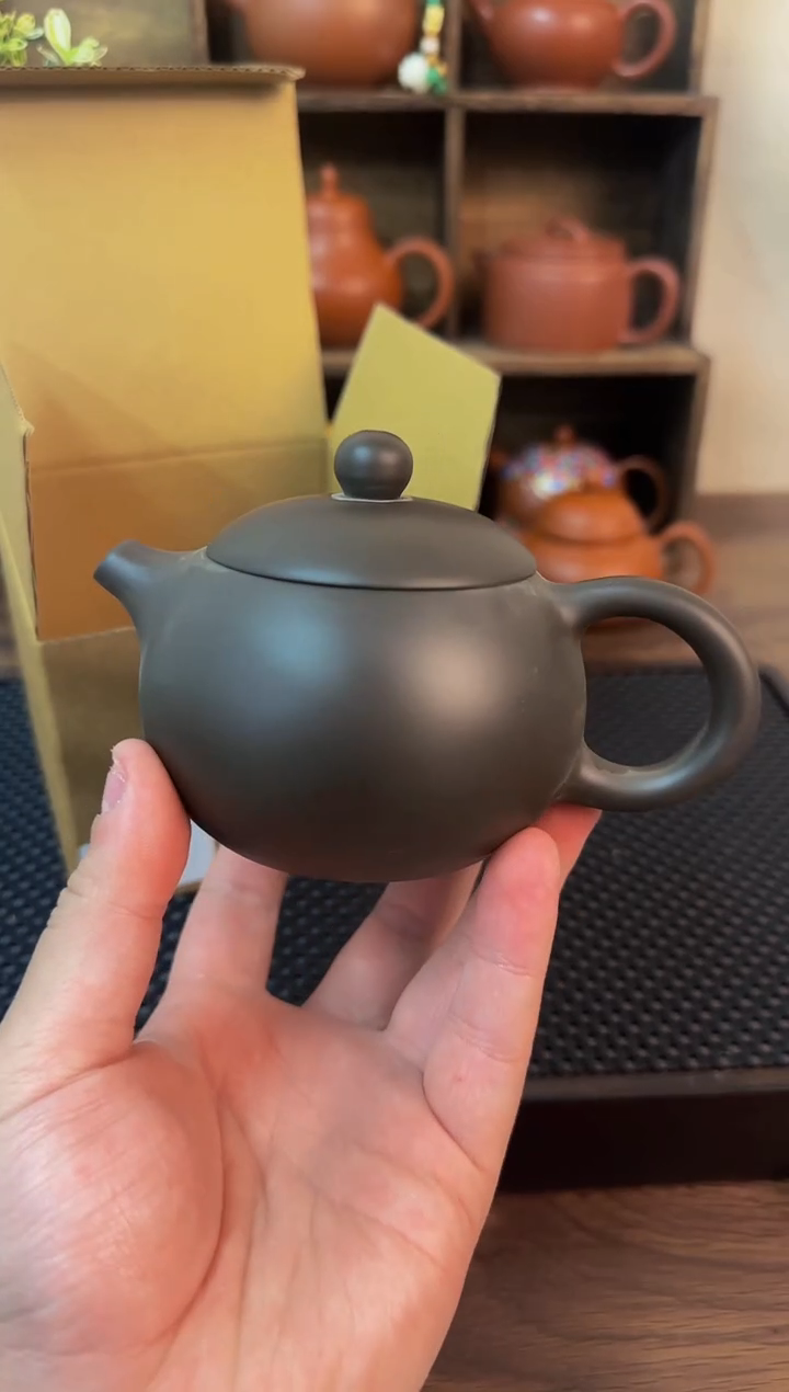 紫砂茶壶121212121212121