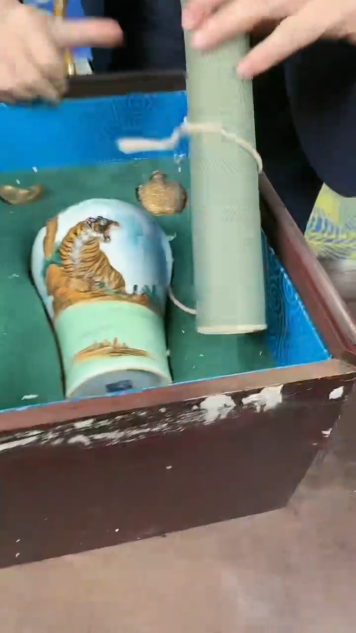 【闪购商品】摆件B219批量不固定/一件