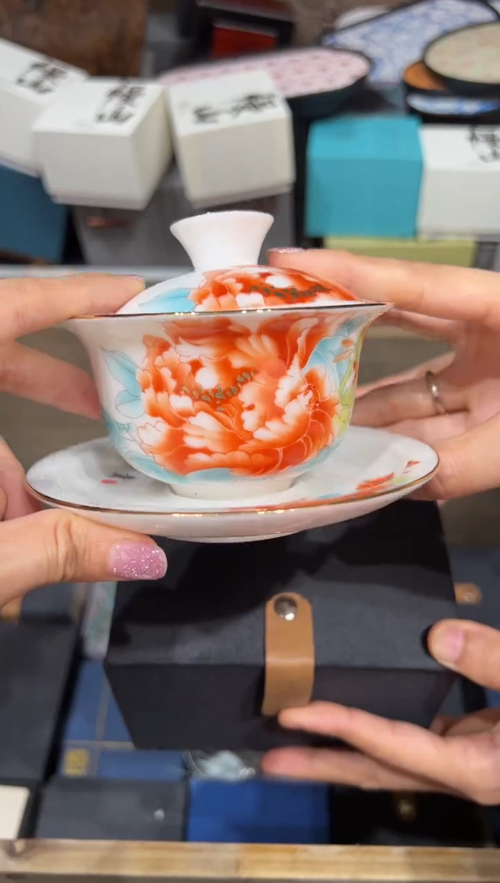 【闪购商品】@@@@@@@@@@@2282