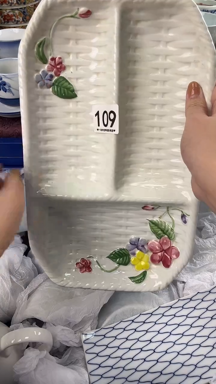心**水109                      