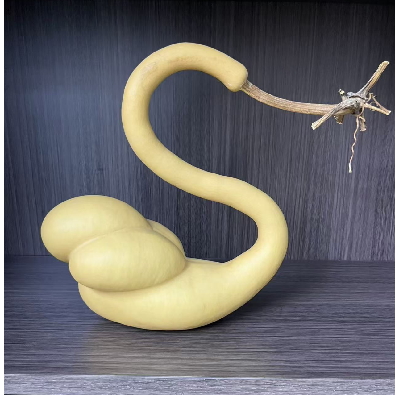 直播间专用请勿私自下单精品葫芦