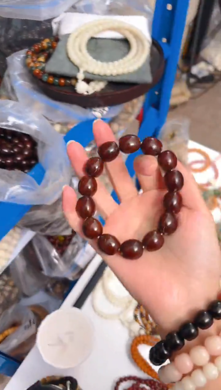 吊坠紫金鼠大卡紫金鼠单圈