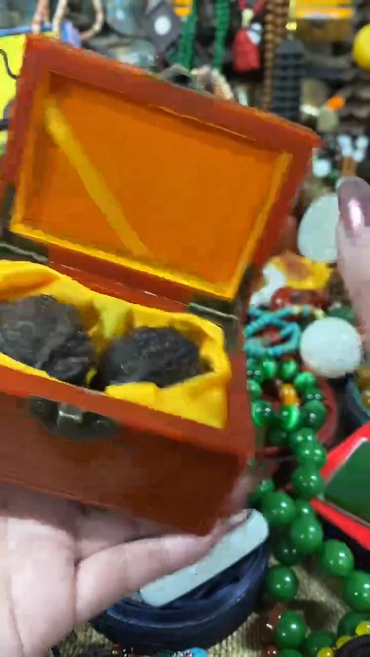 【闪购商品】刺绣主播推荐主播推荐