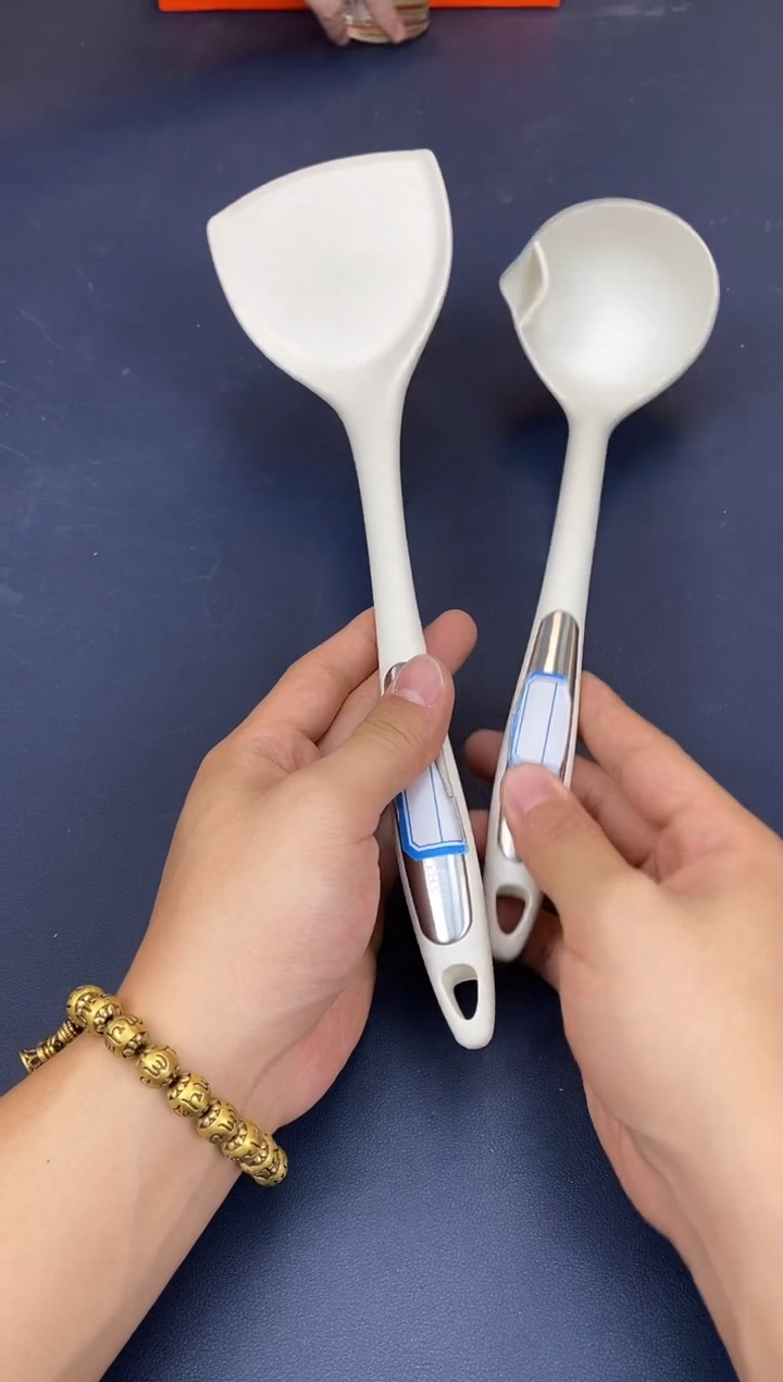 瓷片老号重启，一漏到底@@YP394