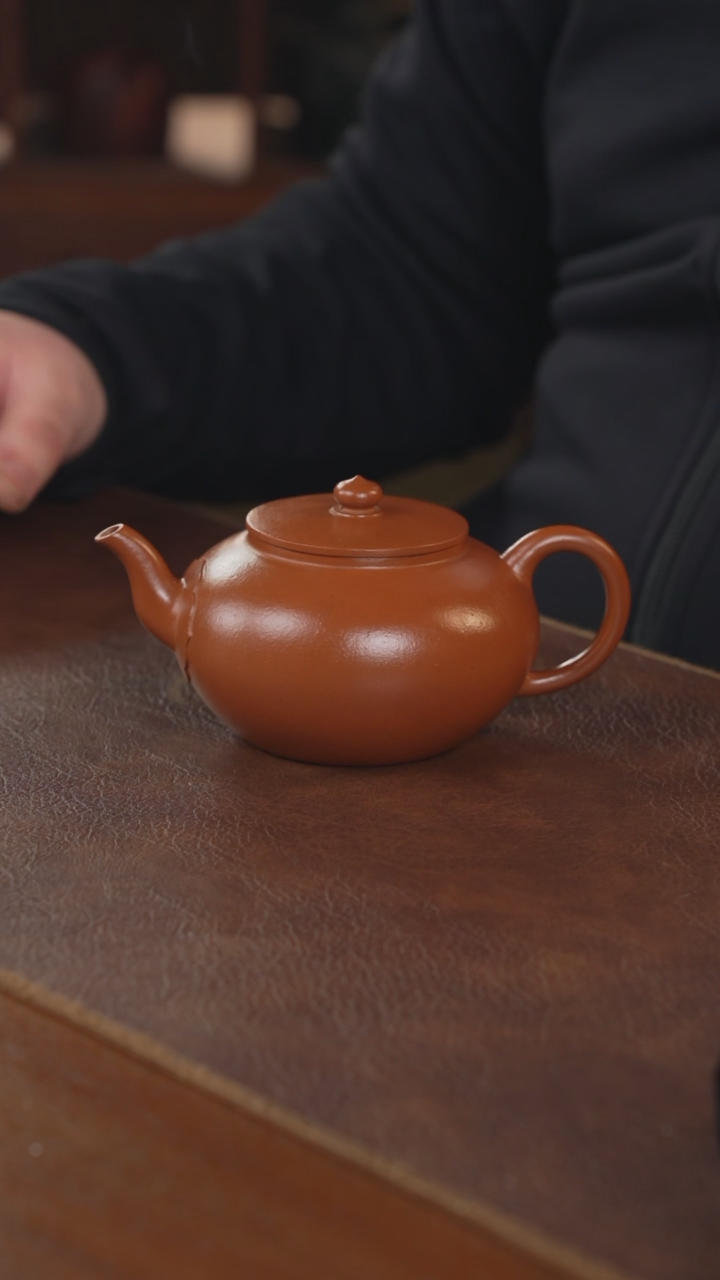 【闪购商品】紫砂茶壶紫砂壶紫砂壶