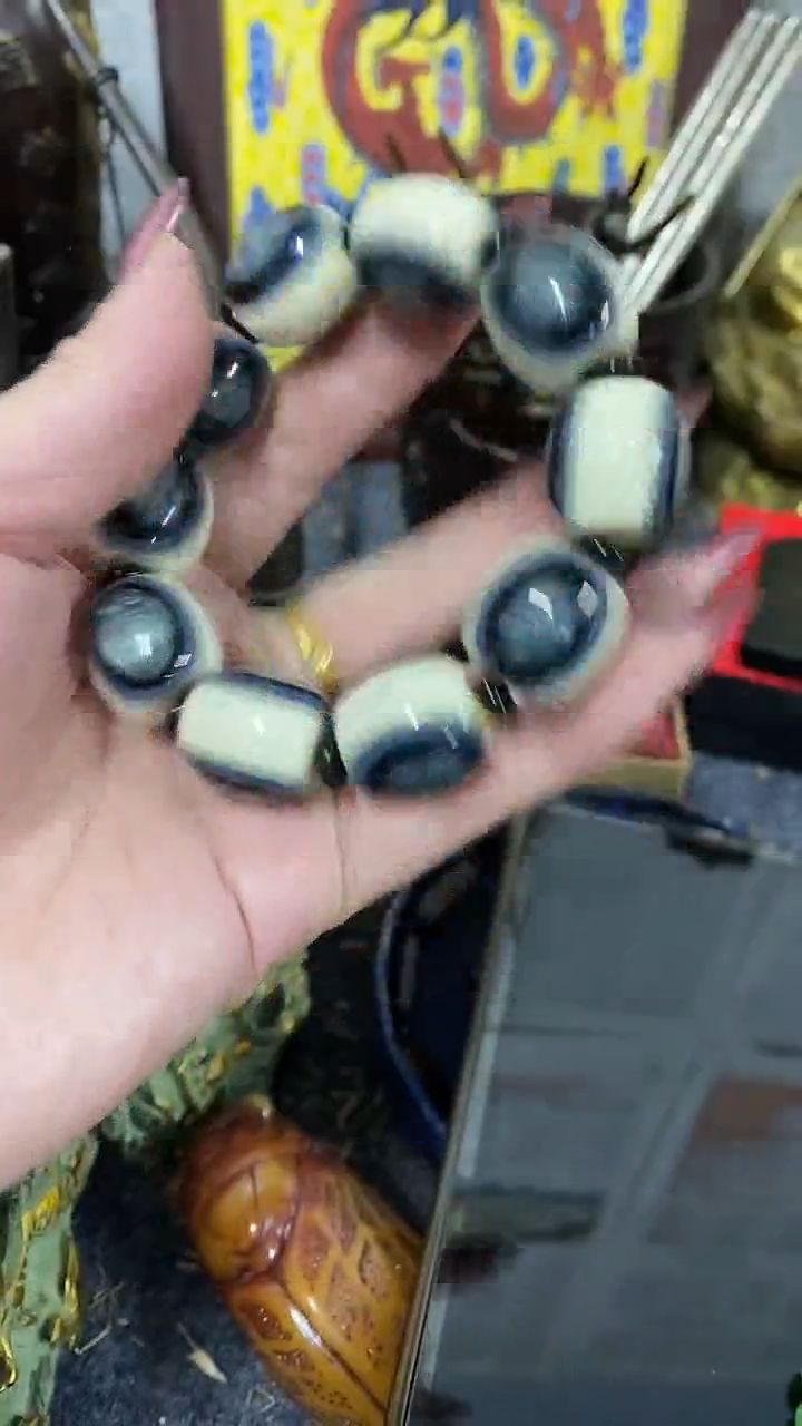 【闪购商品】刺绣主播推荐主播推荐