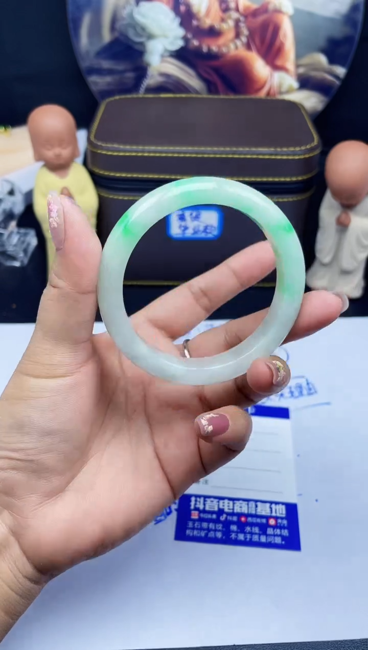 闪购专用所见所得A27