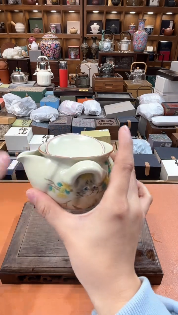 【闪购商品】瓷片@@@@@@@@@@@@5049