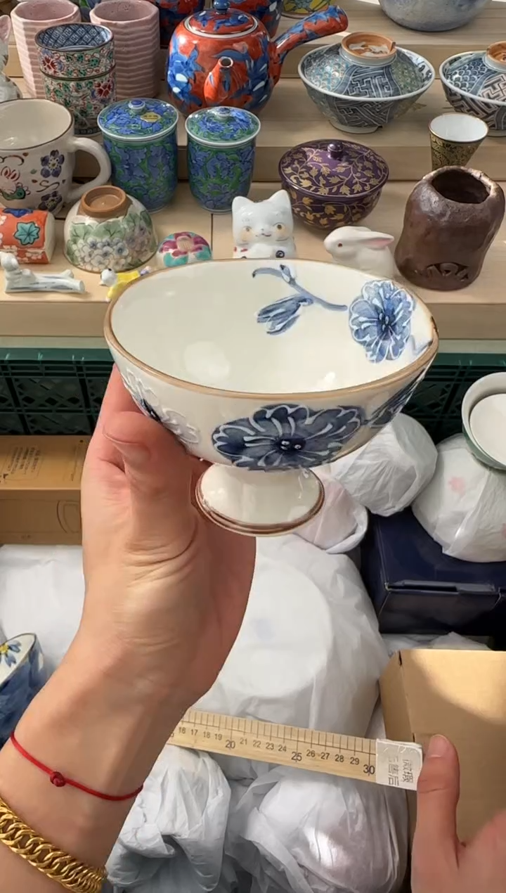 【闪购商品】瓷片 AAAAAAAAAAAAA