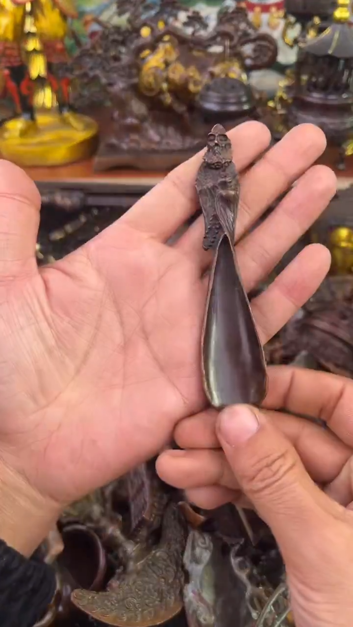 古韵铜铜铜铜铜铜精选链接