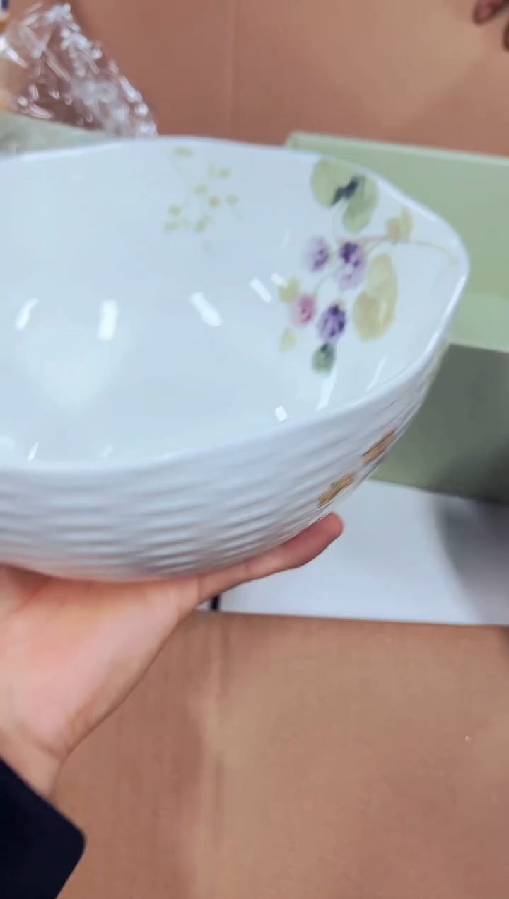 【闪购商品】瓷片g325好好好好好好