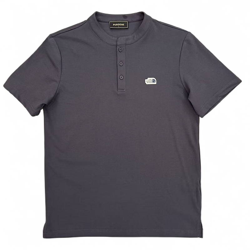 AMRUL 服装店 男士短袖 3122