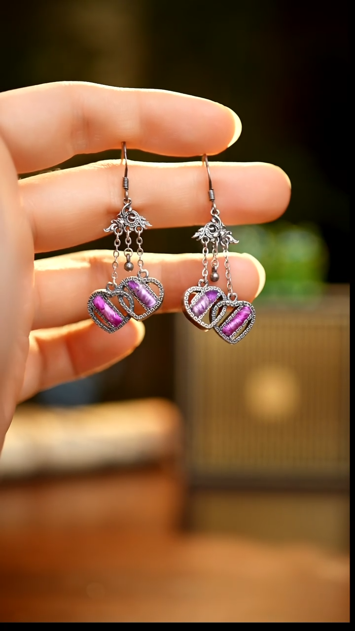 织绣私人定制苗族手工Z594