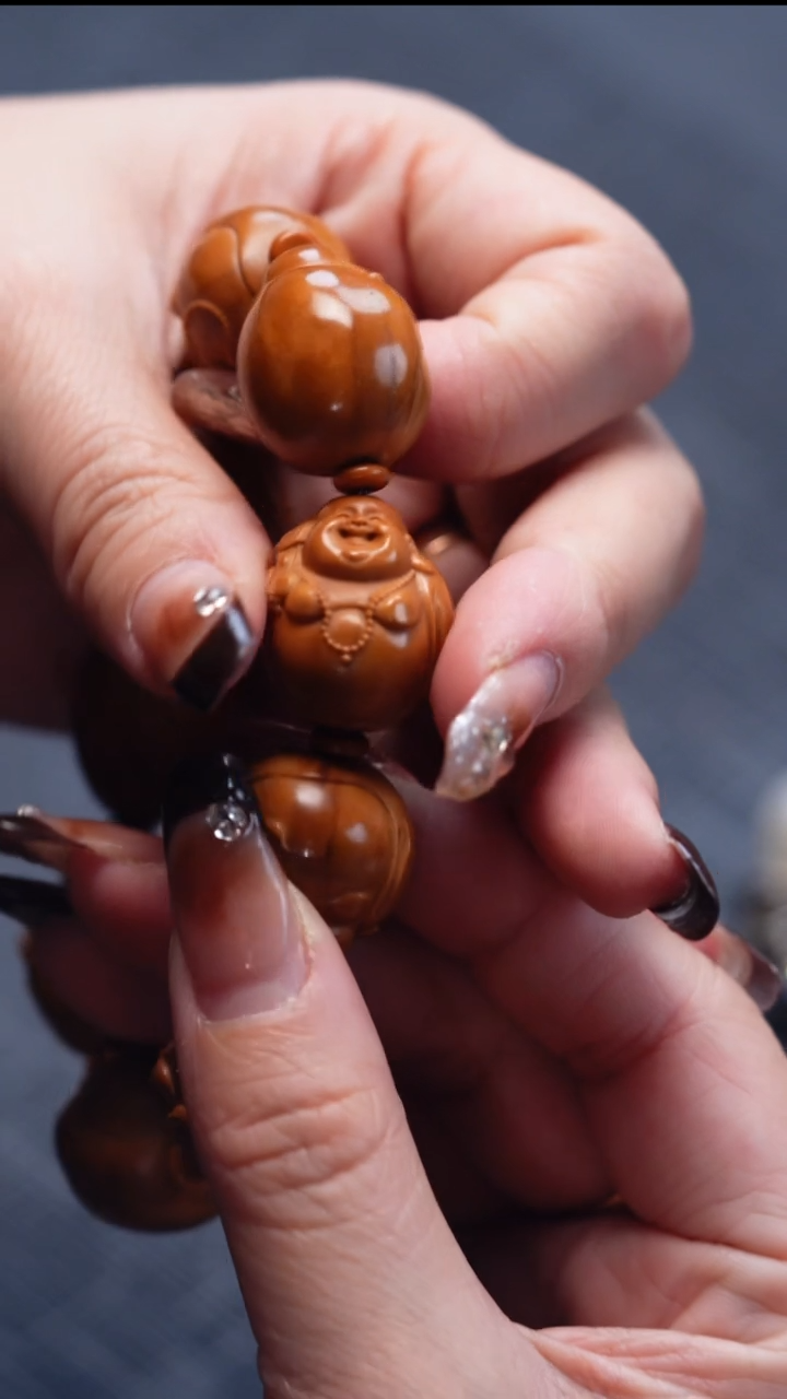 其他橄榄核橄榄核