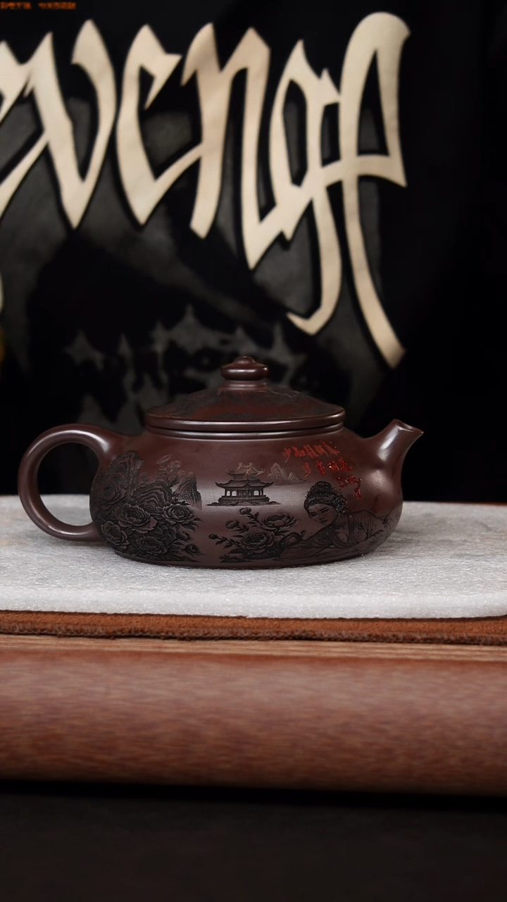 茶壶紫砂222222222222