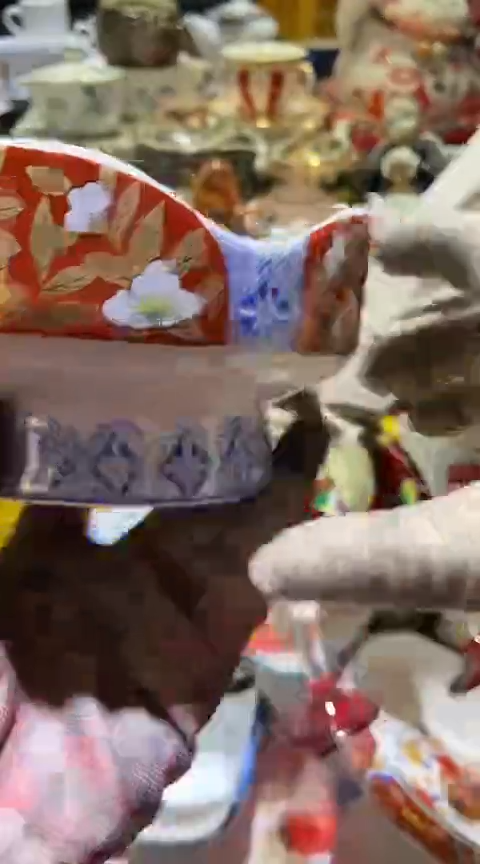 【闪购商品】瓷片1111111111111111