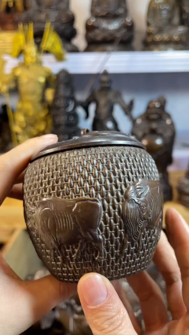 【闪购商品】.案台摆件物品摆件