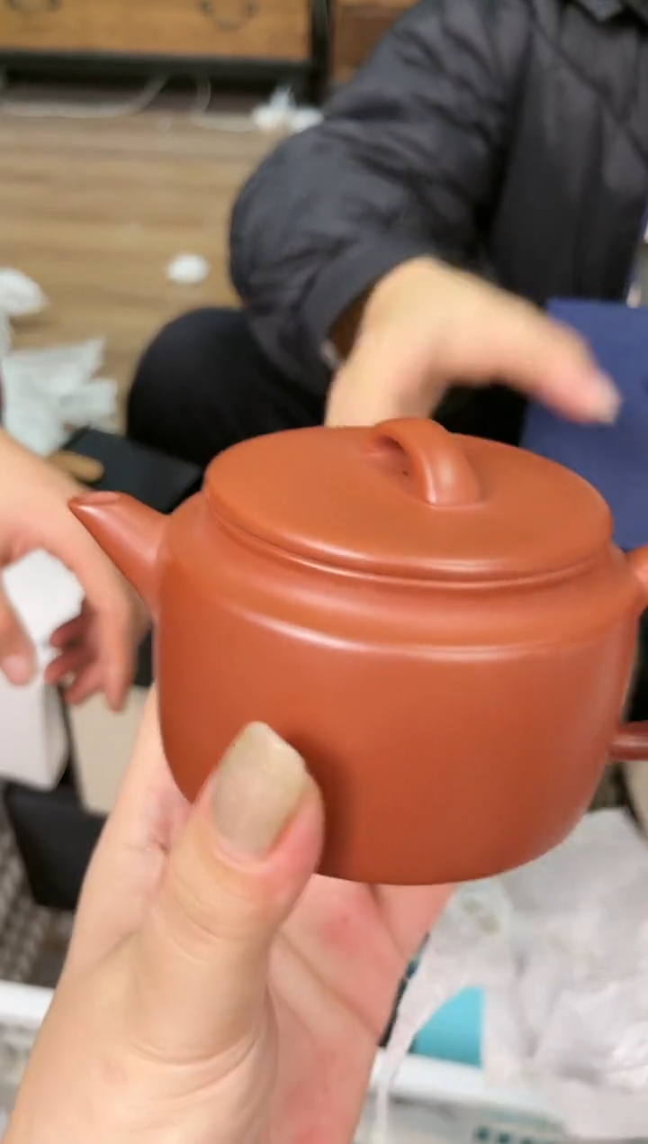 【闪购商品】@@@@@@@@@@@1466