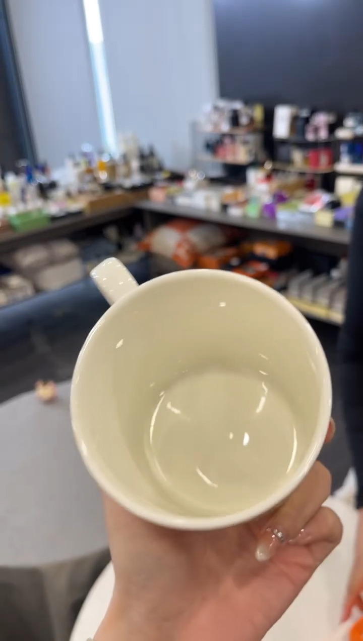 瓷片H354--------------
