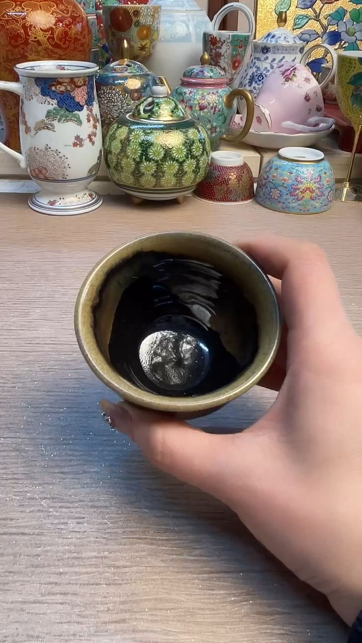 瓷片陶瓷陶瓷陶瓷陶瓷