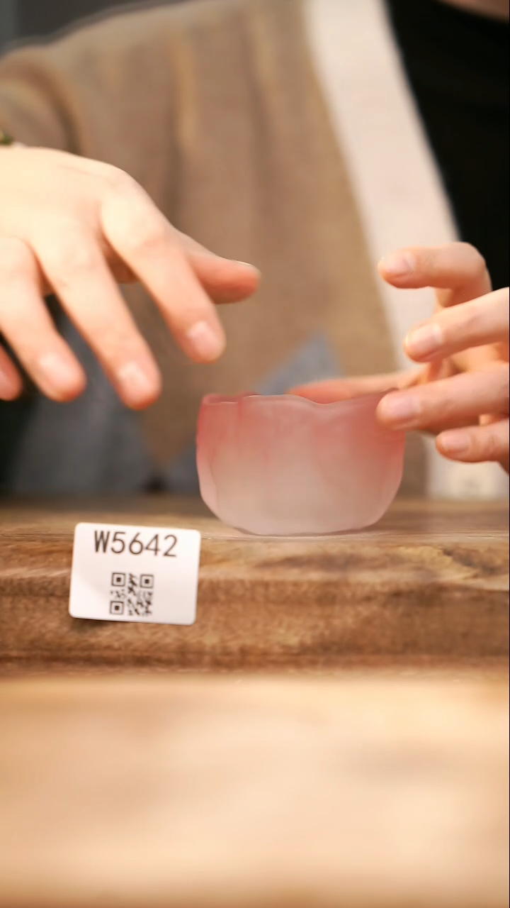 【经典福利】/ 杯子@@W5642