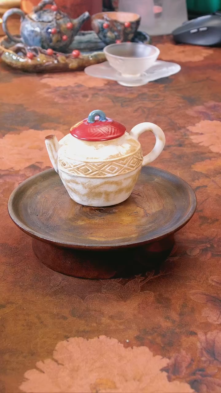 【闪购商品】壶’‘’‘’‘’