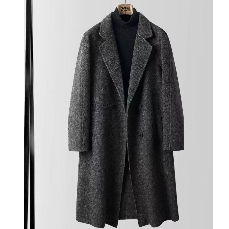 品牌尾货清仓毛衣羊毛大衣呢子风衣（非直播勿拍）