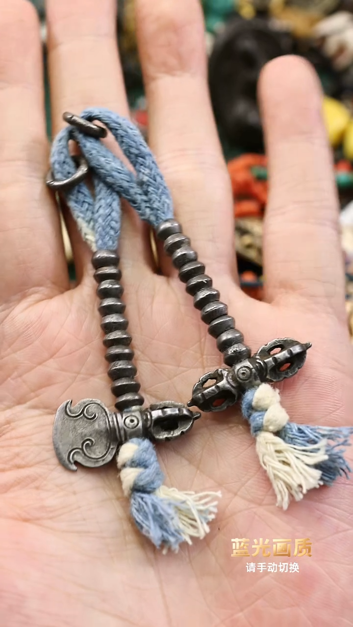 【闪购商品】老铁雕计数器。。