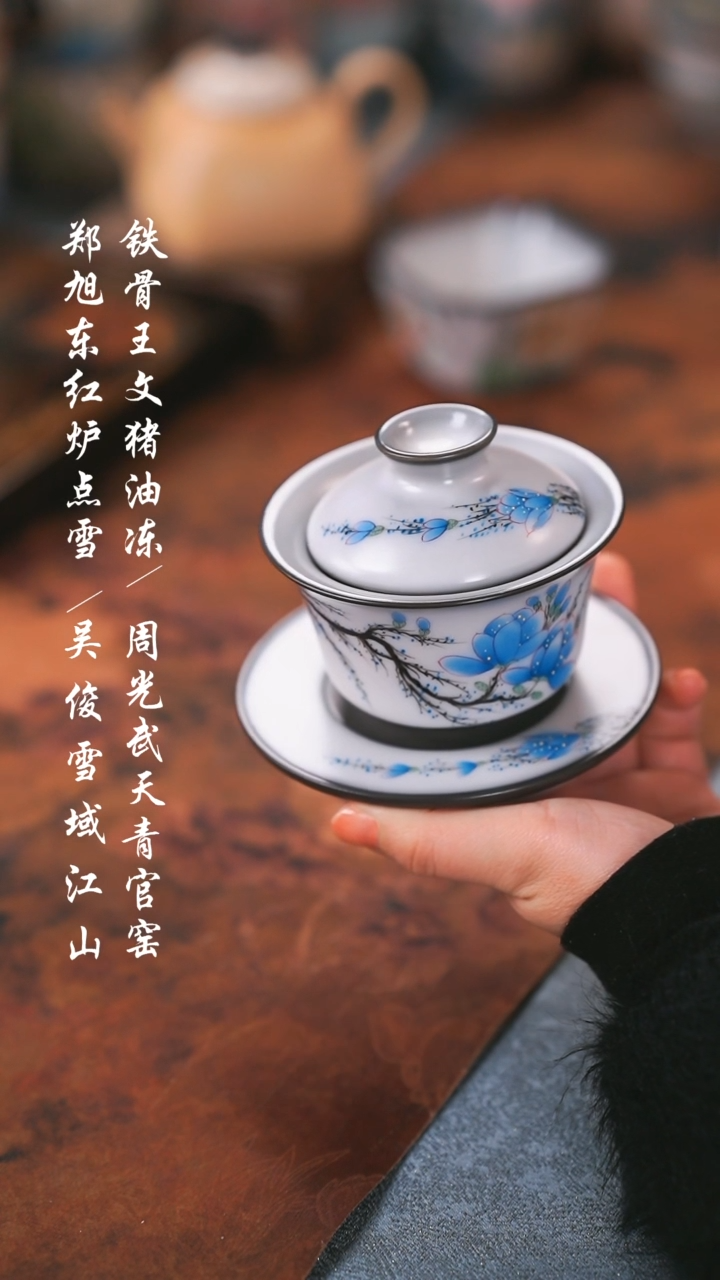 【闪购商品】0000000000000000001