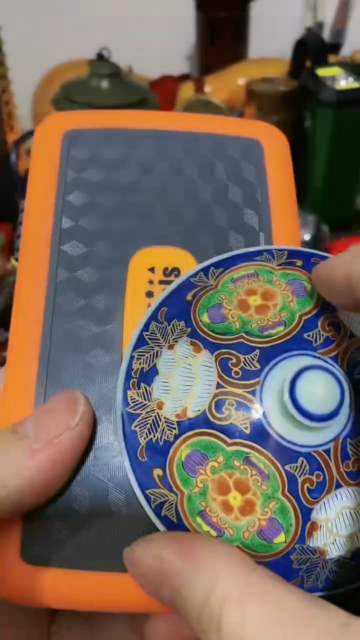 【闪购商品】摆件茶文化,工艺美术