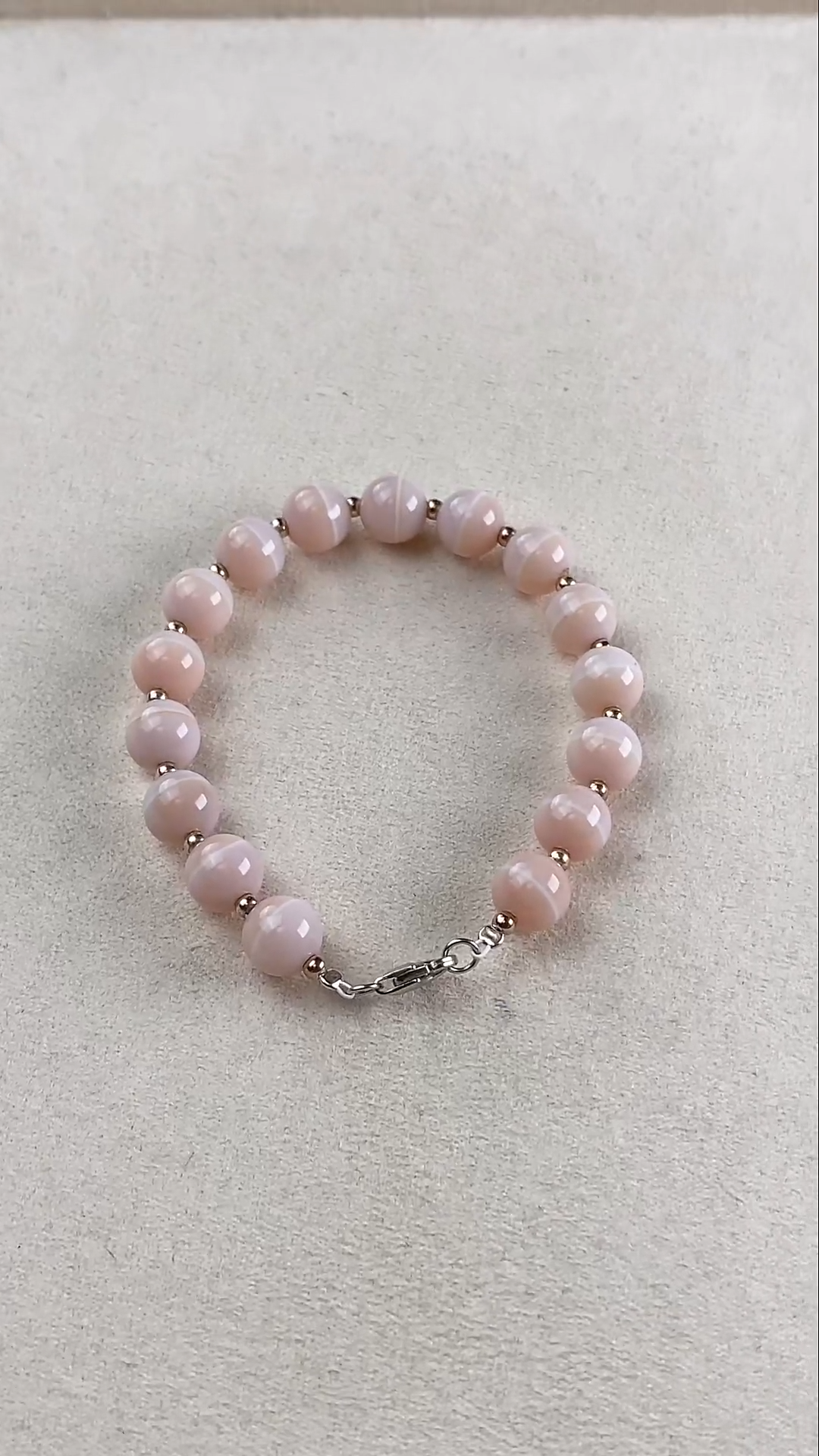 【闪购商品】玛瑙/玉髓珠宝奇石未镶嵌1