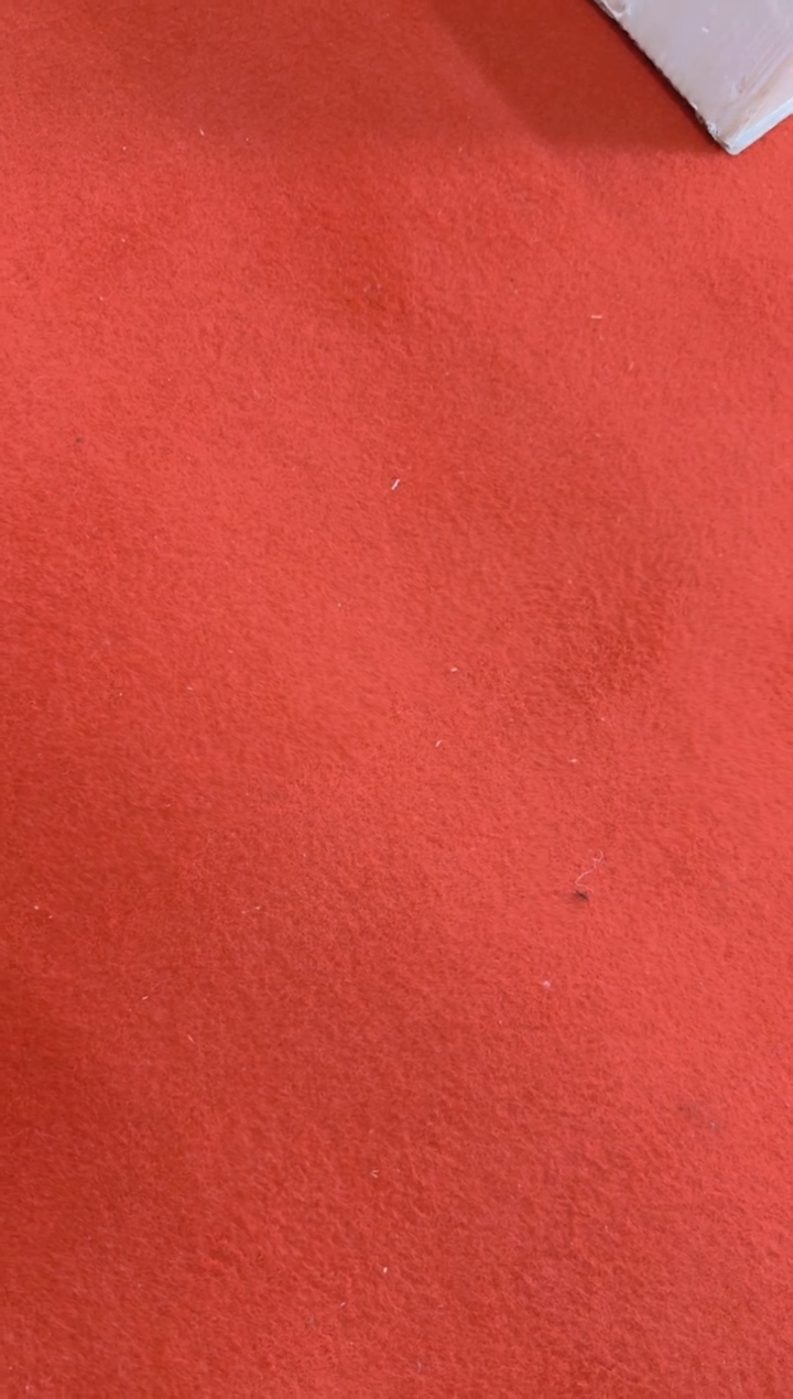 【闪购商品】05整捆千张连号 银行保真鉴定 KK