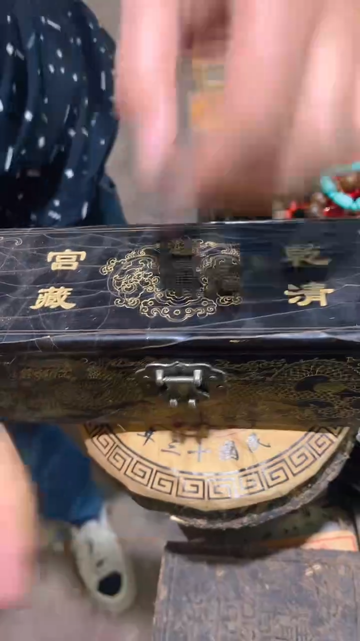 紫砂紫砂紫砂紫砂