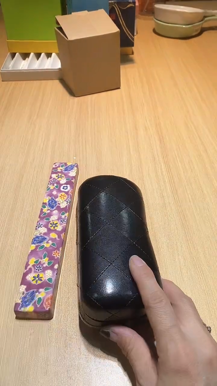 【闪购商品】瓷片锅碗瓢盆一件不剩