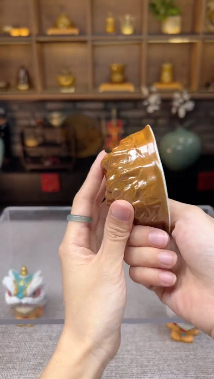 【闪购商品】青珊瓷院 专属福利单VVV