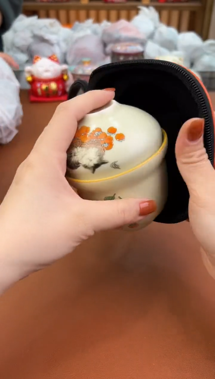  允礼茶器佳佳福利1@@@@