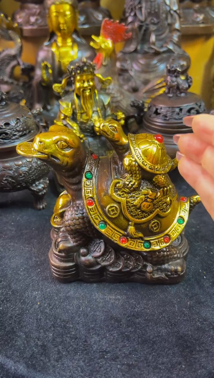 1案台摆件 物品摆件