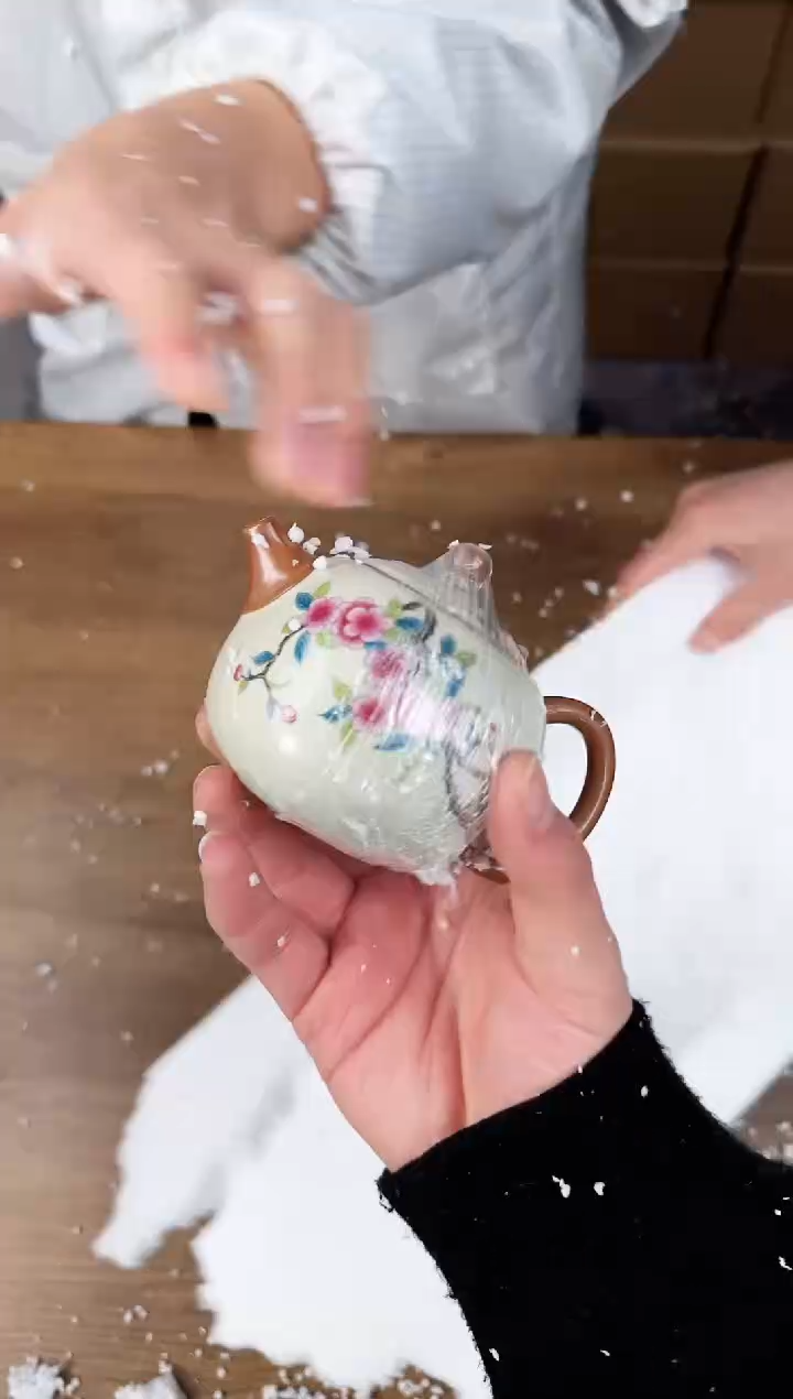 【闪购商品】器度甄选清货商品链接@@888