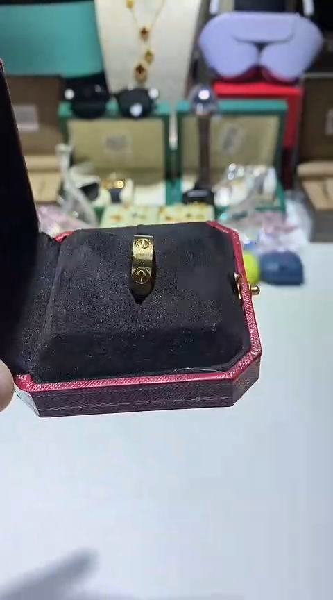 瓷片生活的本意就是开心@@1