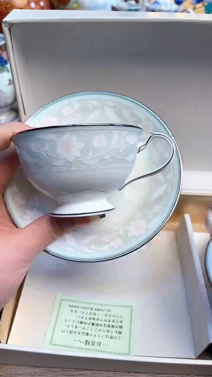 瓷片陶瓷陶瓷陶瓷陶瓷