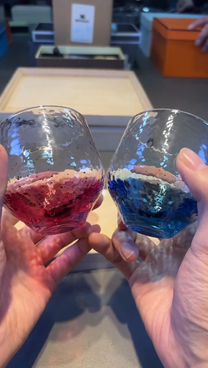 小新全球仓小新全球仓小新全球仓