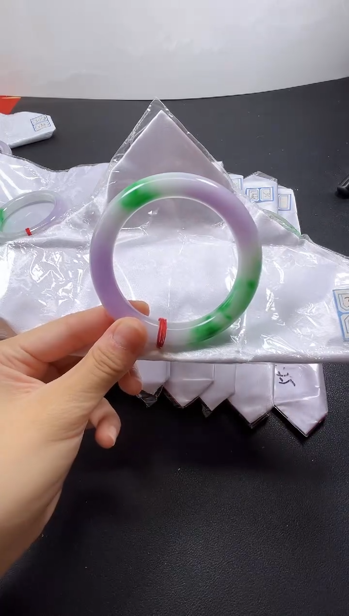 婷*好专拍链接  以实物为准