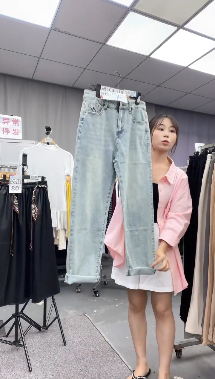 棉L码 大哥家漂亮衣服漂亮颜色  