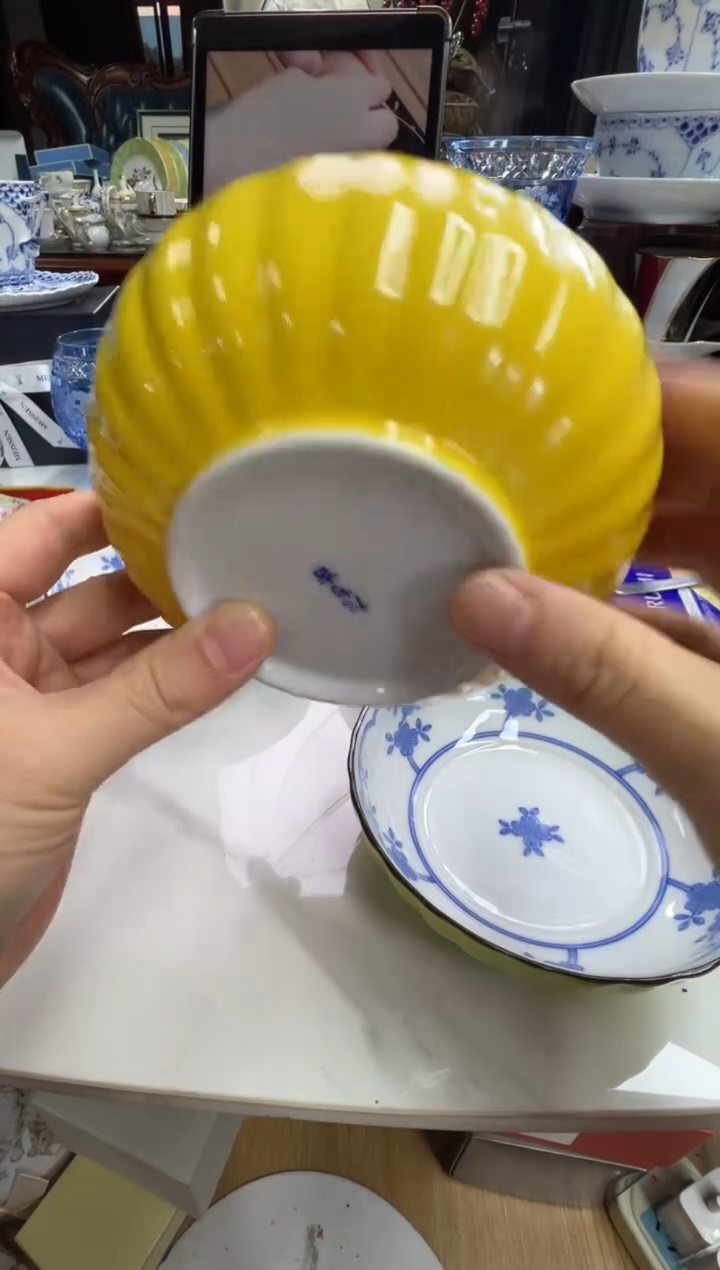 【闪购商品】摆件t250好好好好好好