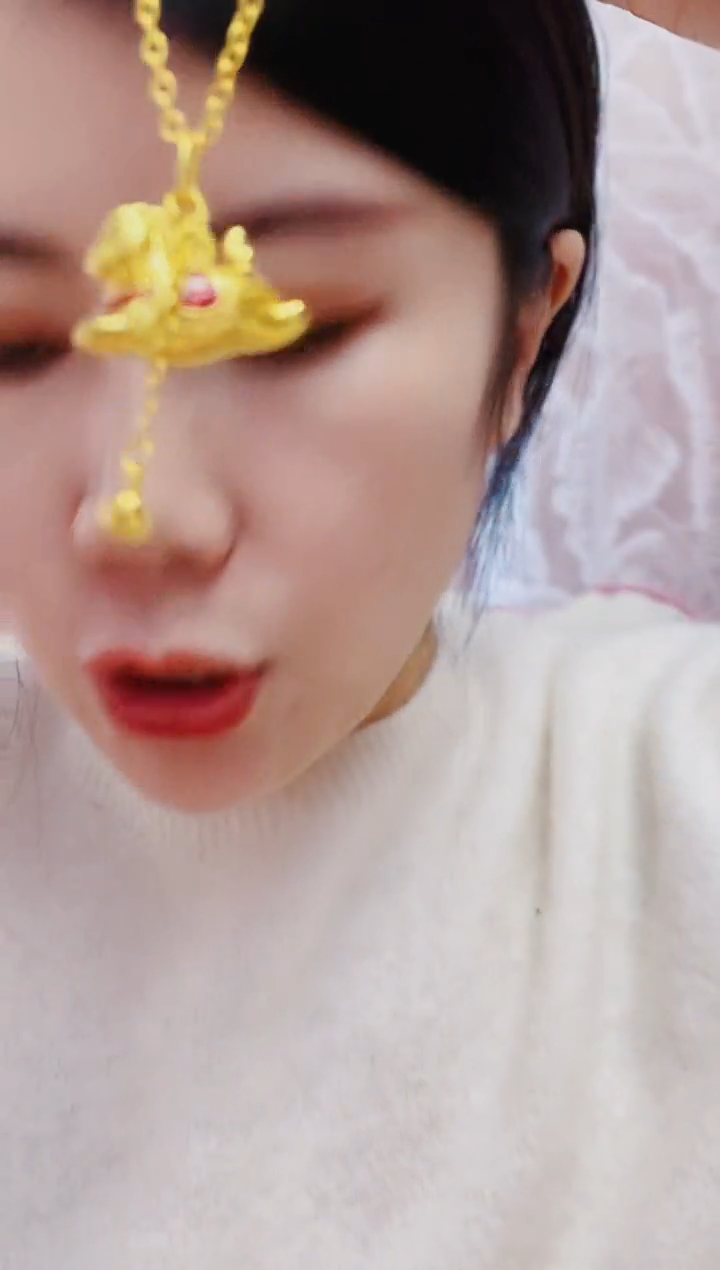 合金无084马上有钱套装