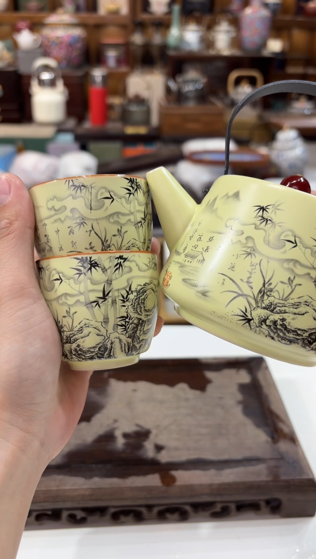 【闪购商品】杯@@@@@@@@@@@@J434