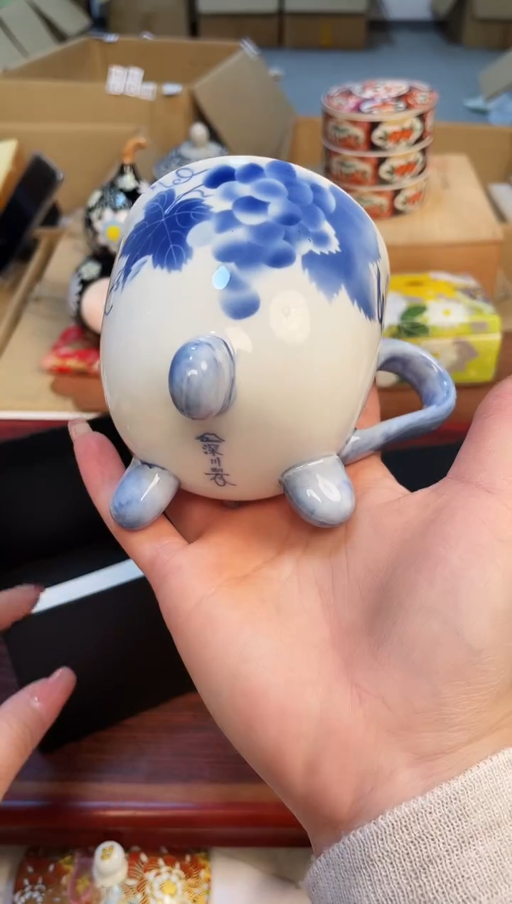 【闪购商品】3213131321213213