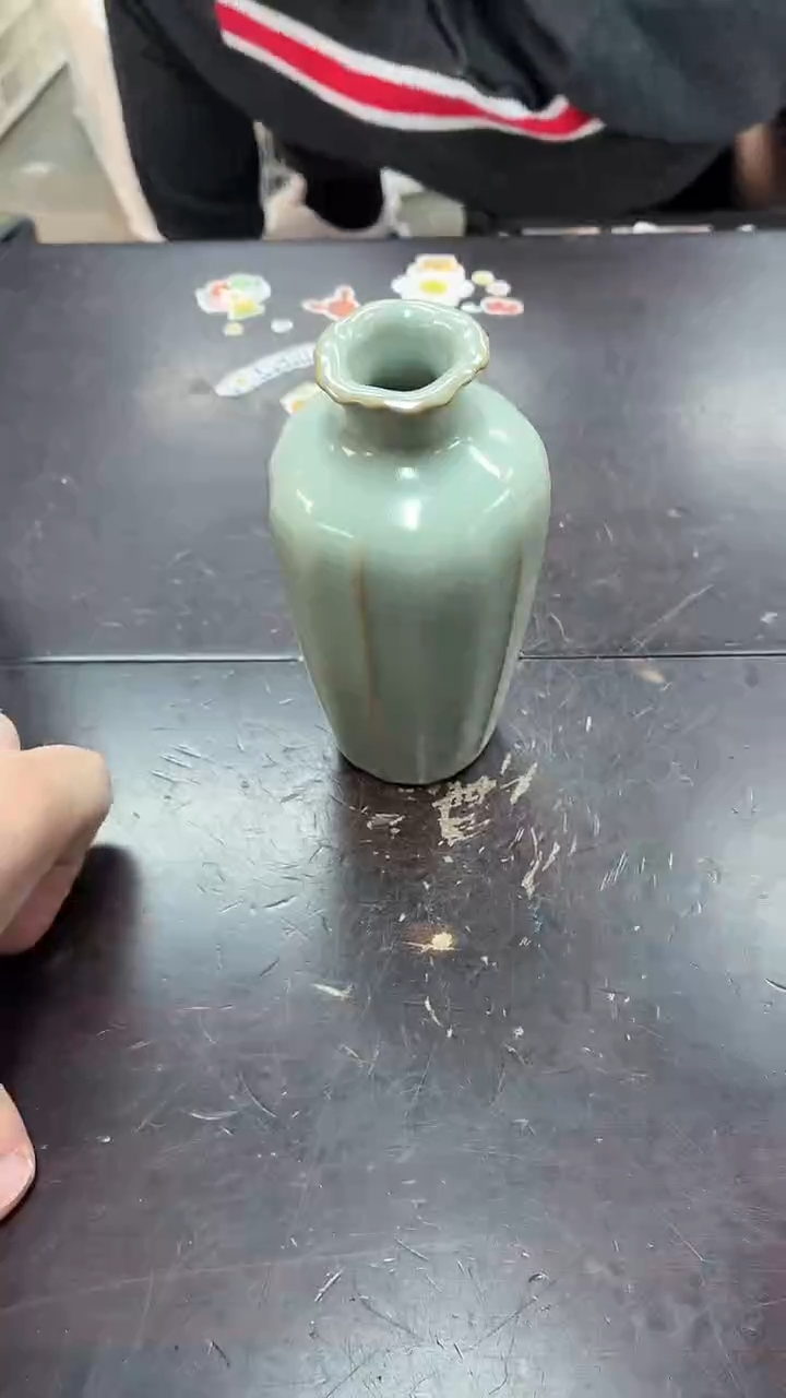 闪购商品闪购商品@@CC5407